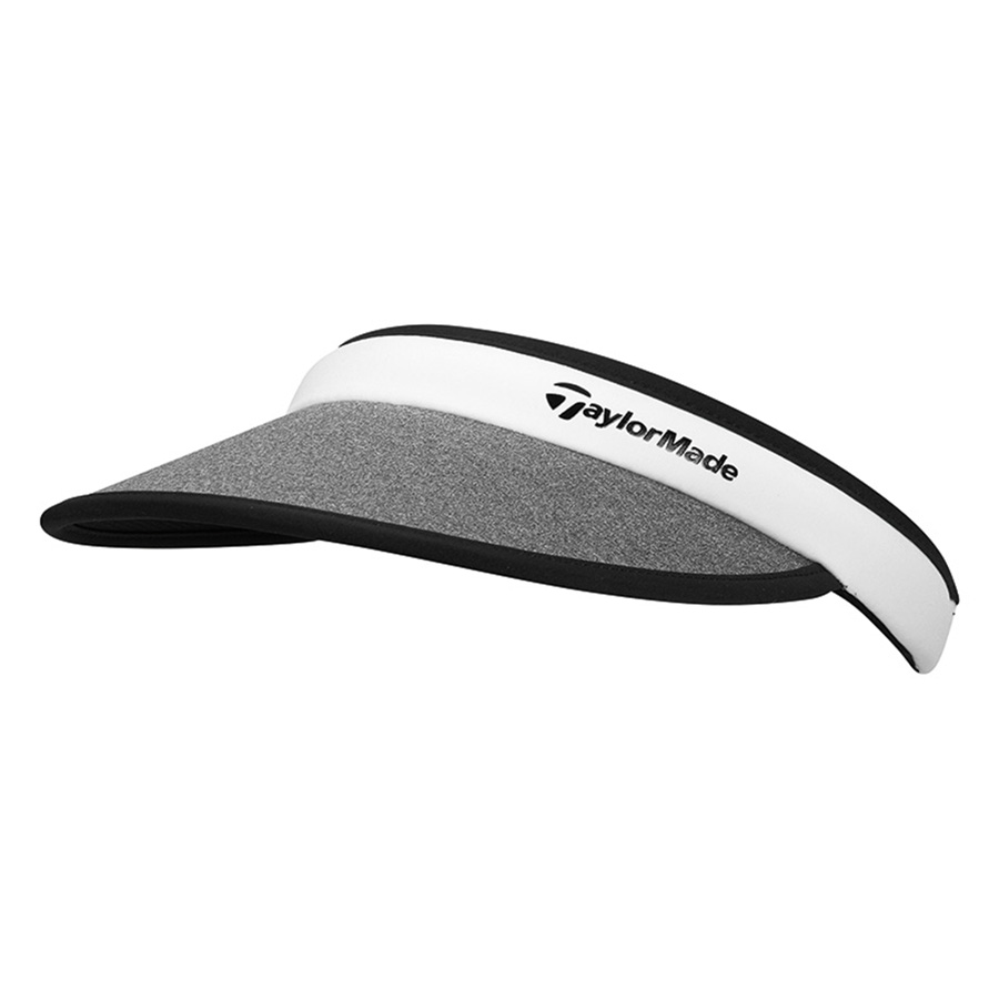 Women's Fashion Visor