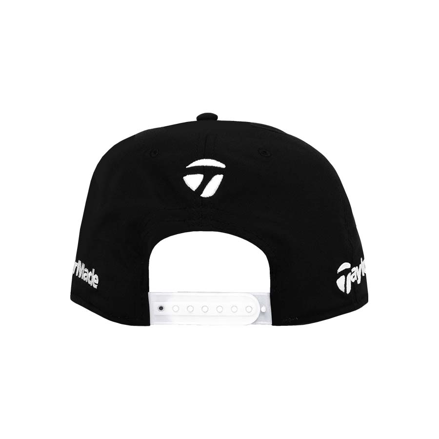 TP5 Snap Back Hat | TaylorMade