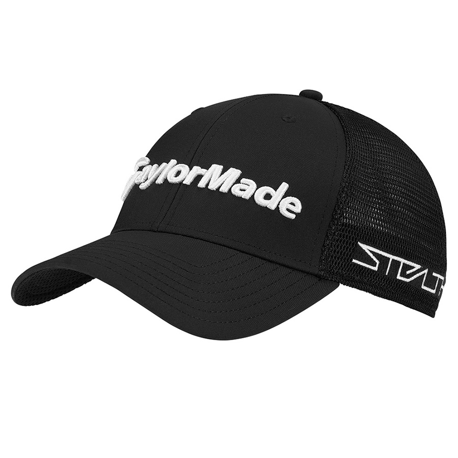 Bucket Hats \u0026 Fitted Hats | TaylorMade Golf
