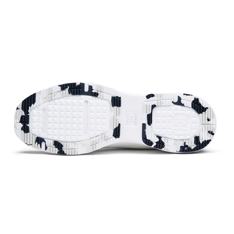 Golf Shoes TaylorMade Golf