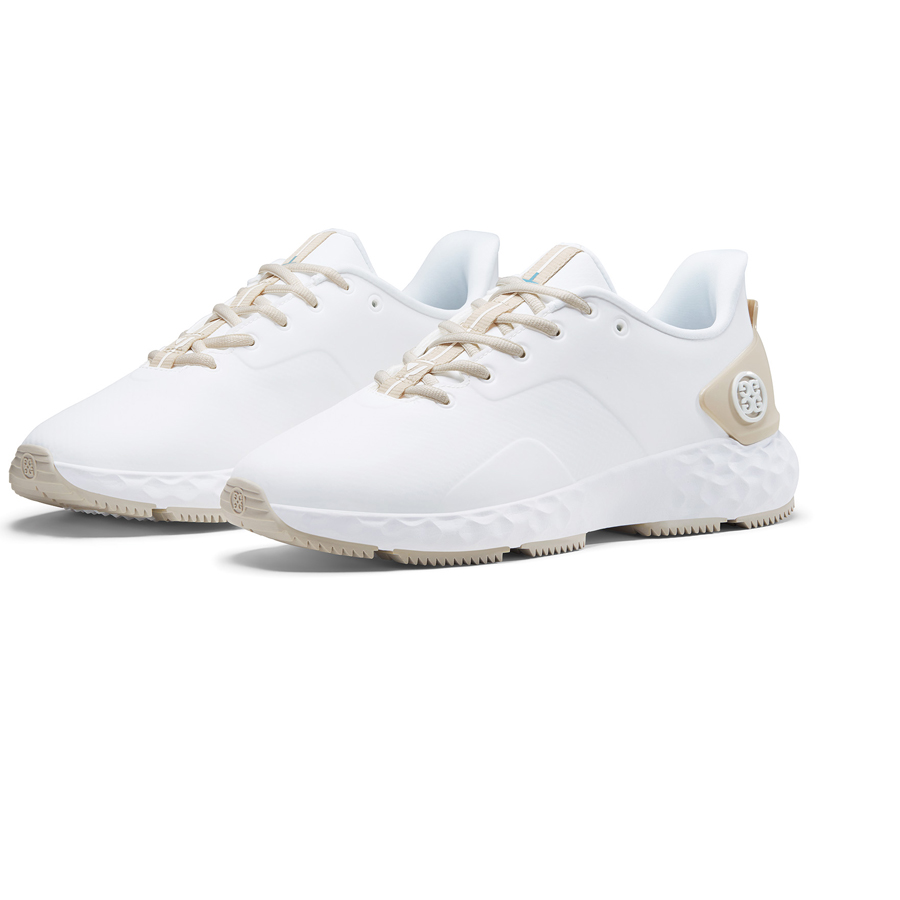 Golf Shoes TaylorMade Golf