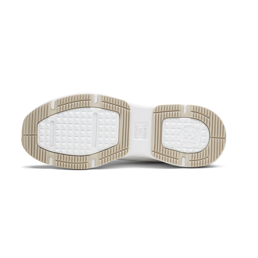 Golf Shoes TaylorMade Golf