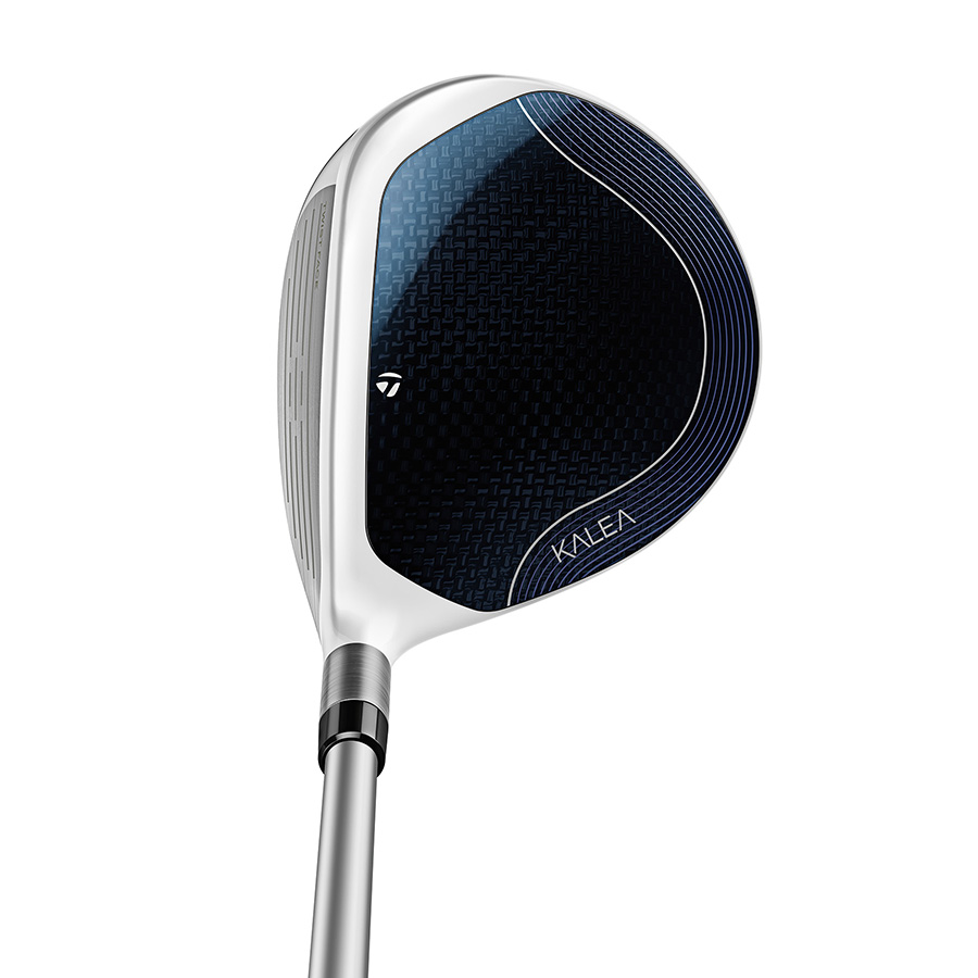 TaylorMade トップス レディス size S - bizarromesa.com TaylorMade トップス レディス size S - bizarromesa.com