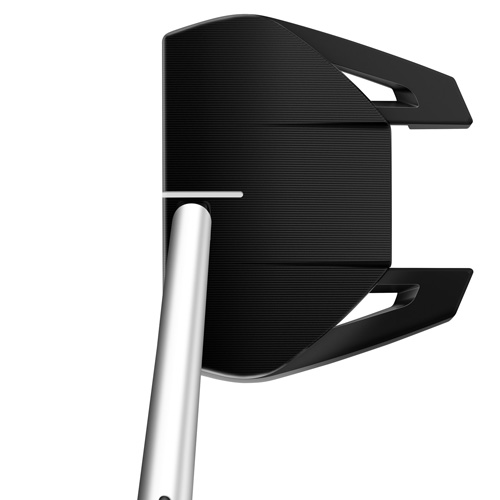 New Golf Club Releases for 2022 | TaylorMade Golf