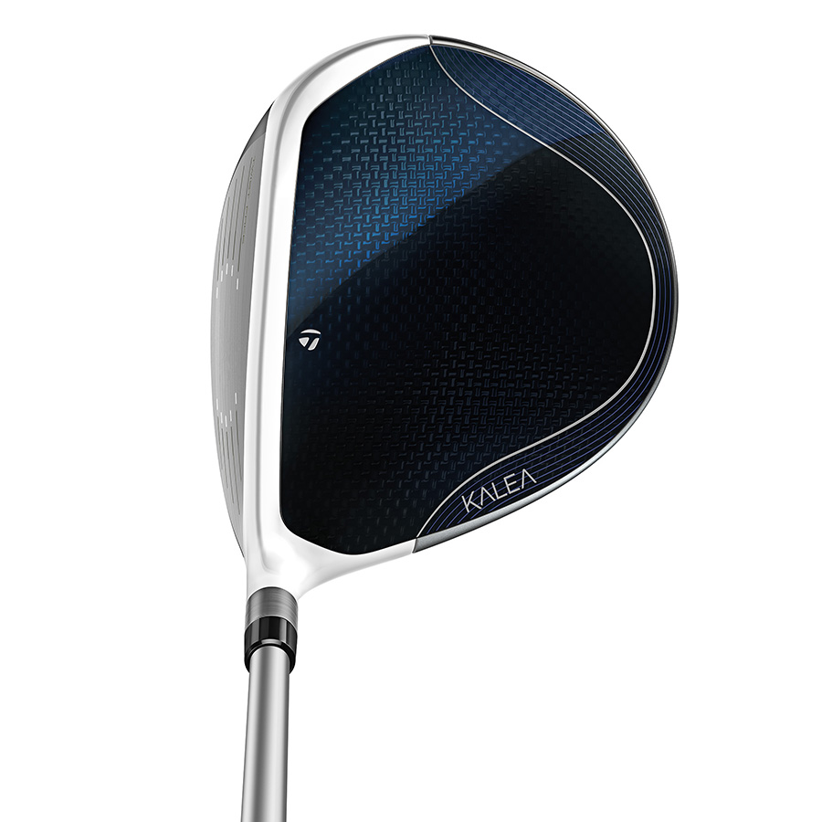 taylormade customer service phone number