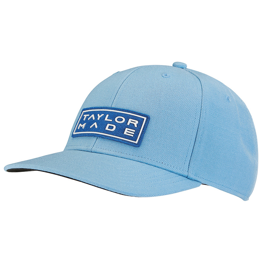 WOMEN FASHION Accessories Hat and cap Navy Blue discount 80% Navy Blue Single Stradivarius Navy blue school cap 