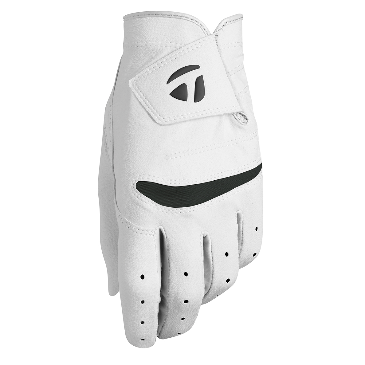 taylormade winter golf gloves