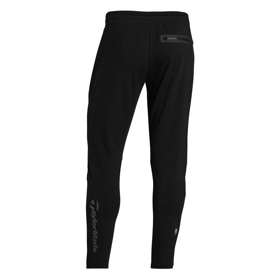 taylormade sequoia jogger