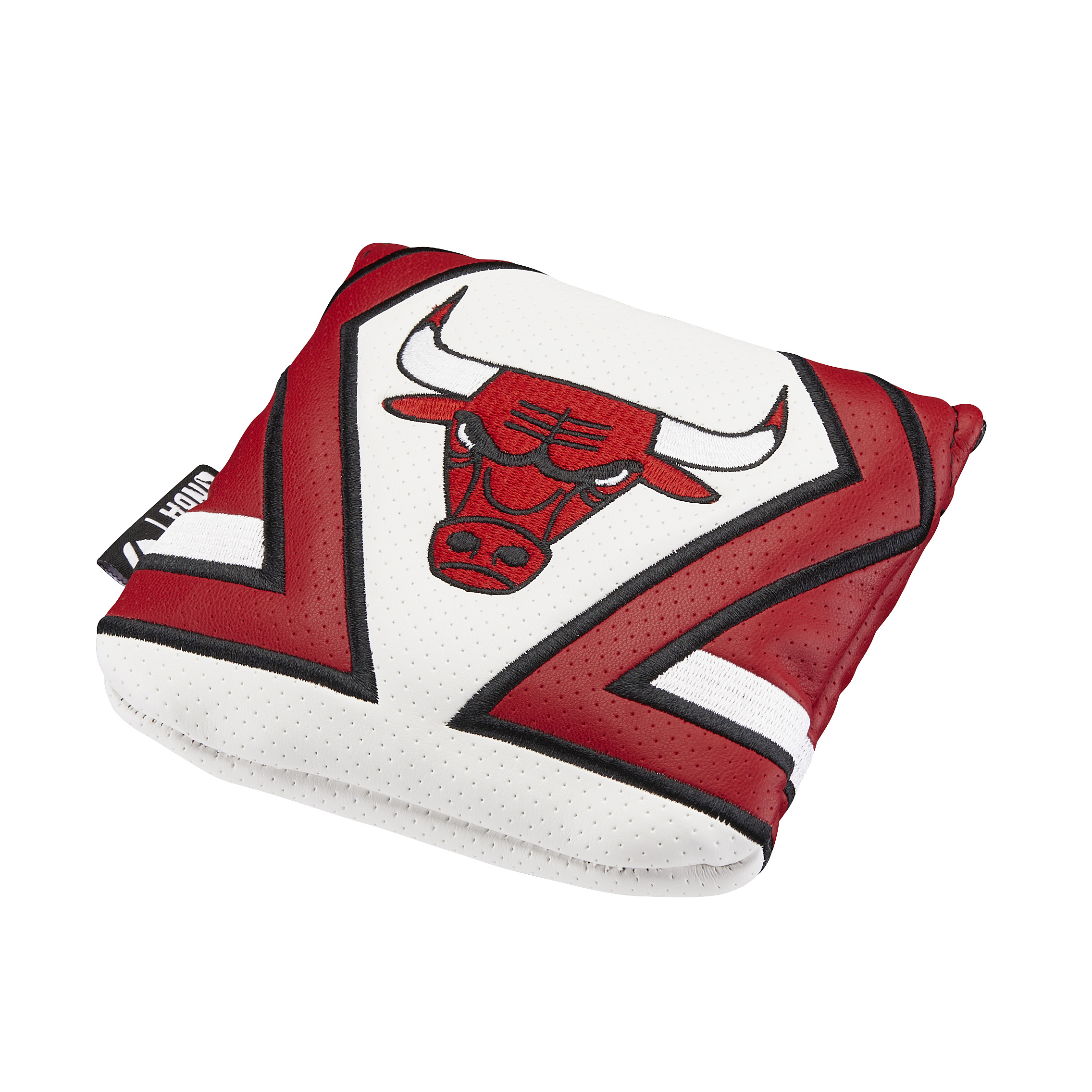 NBA Headcovers TaylorMade Golf