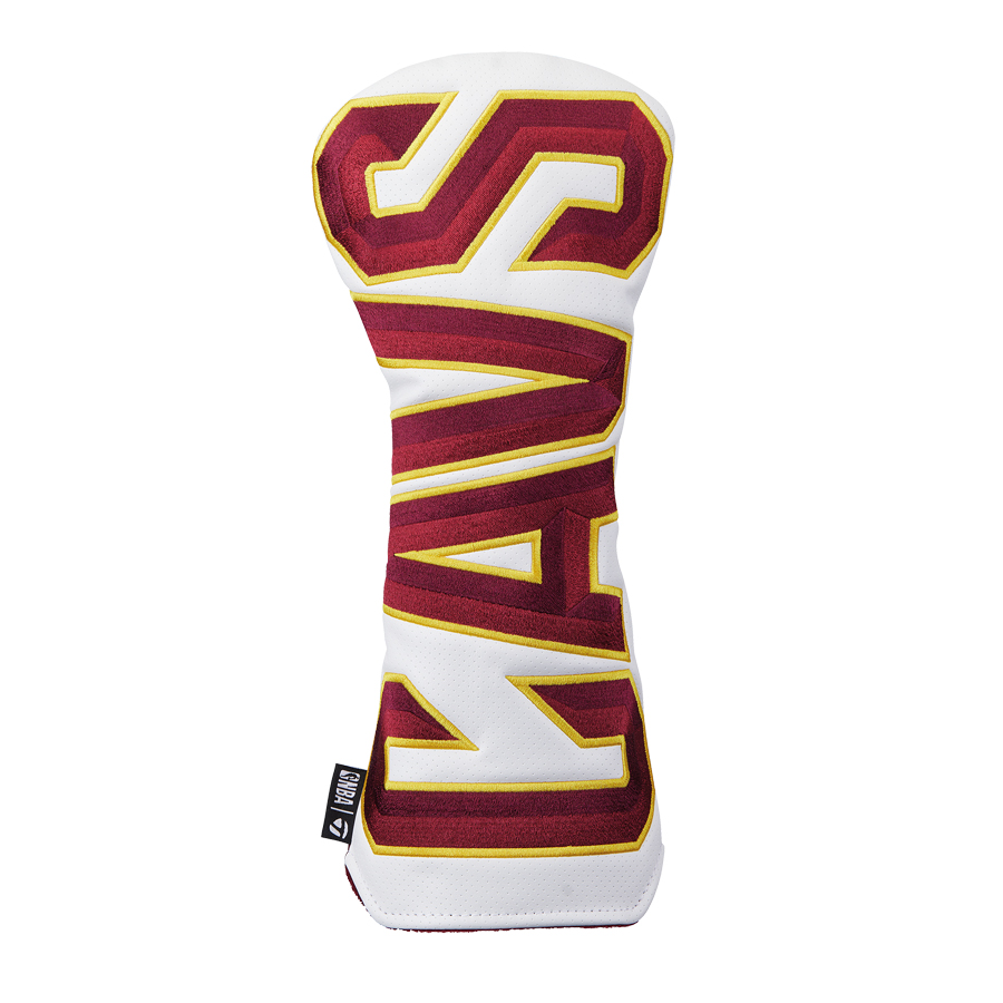 NBA Headcovers TaylorMade Golf