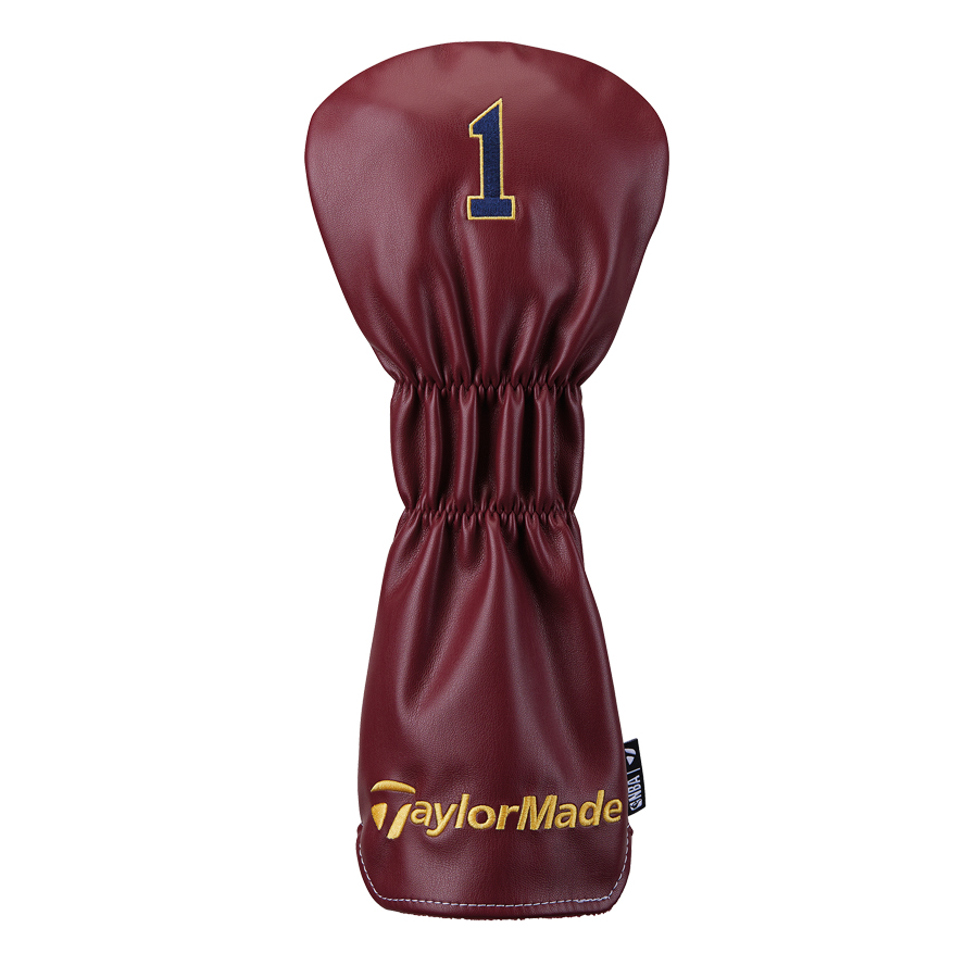 NBA Headcovers TaylorMade Golf