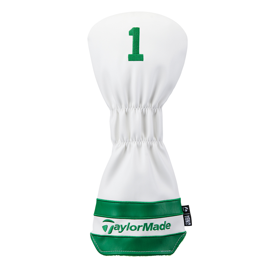 NBA Headcovers TaylorMade Golf