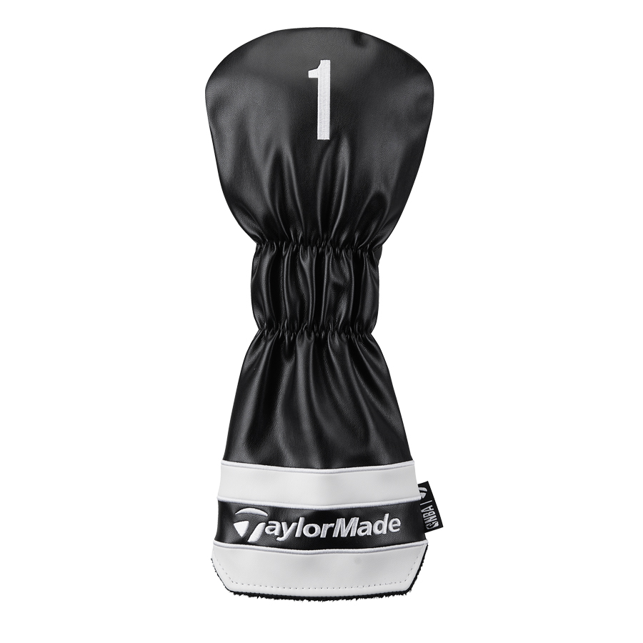 NBA Headcovers TaylorMade Golf