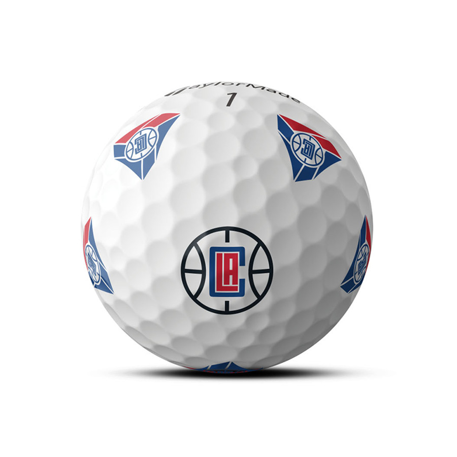 Discount Golf Balls On Sale TaylorMade Golf