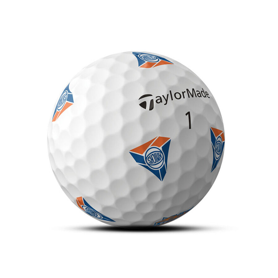 Discount Golf Balls On Sale TaylorMade Golf