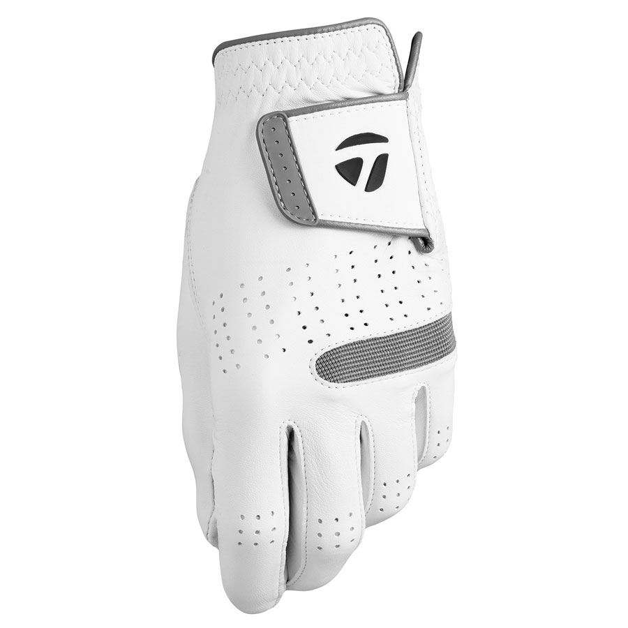 Golf Gloves Men's & Women's Golf Gloves TaylorMade Golf