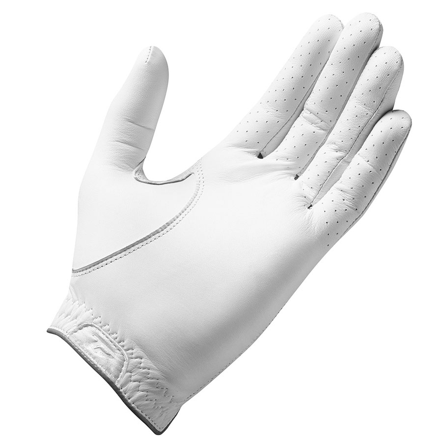 Golf Gloves Men's & Women's Golf Gloves TaylorMade Golf