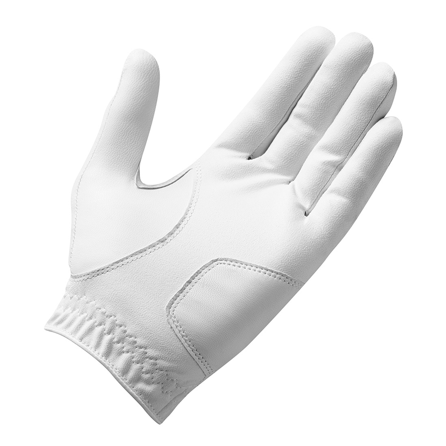 Golf Gloves Men's & Women's Golf Gloves TaylorMade Golf