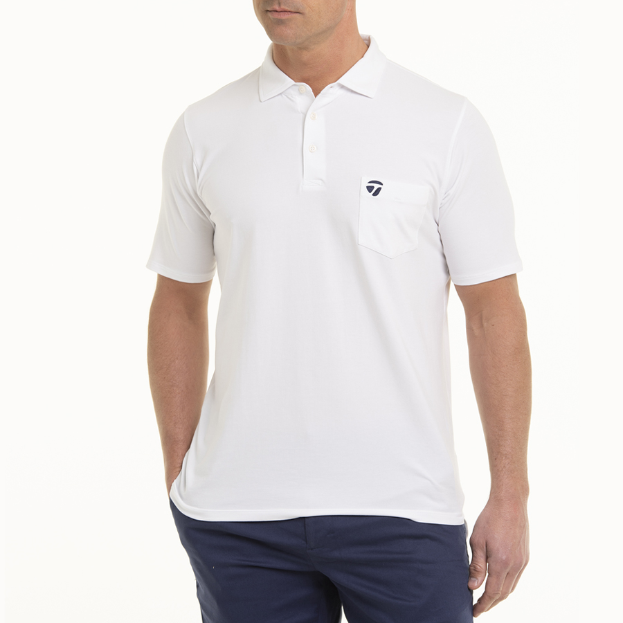 golf shirt taylormade shirts online taylormade shirts online