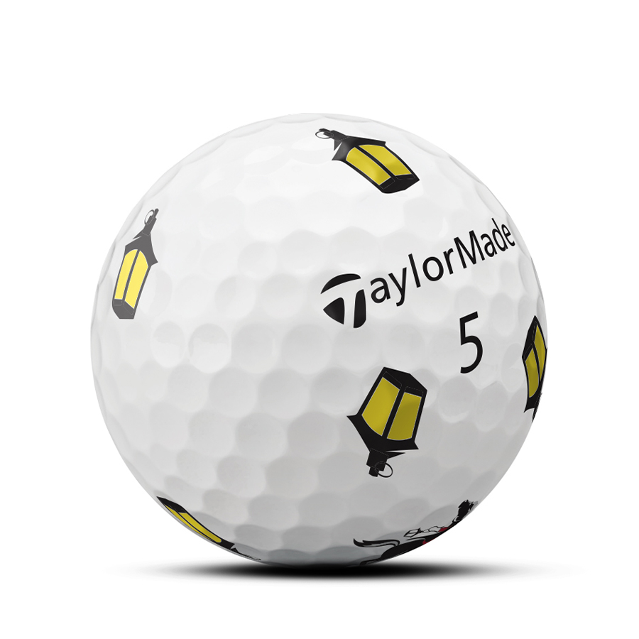 【良品】TaylorMade◆TPCB◆6本◆5-9P◆KBS◆S クラブ ゴルフ スポーツ・レジャー 人気商品販売価格