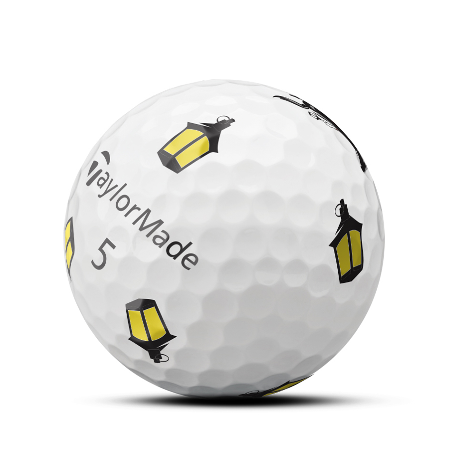 【良品】TaylorMade◆TPCB◆6本◆5-9P◆KBS◆S クラブ ゴルフ スポーツ・レジャー 人気商品販売価格