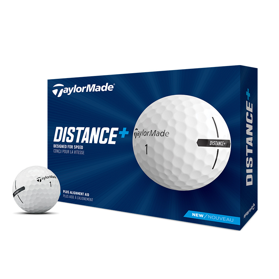 【良品】TaylorMade◆TPCB◆6本◆5-9P◆KBS◆S クラブ ゴルフ スポーツ・レジャー 人気商品販売価格