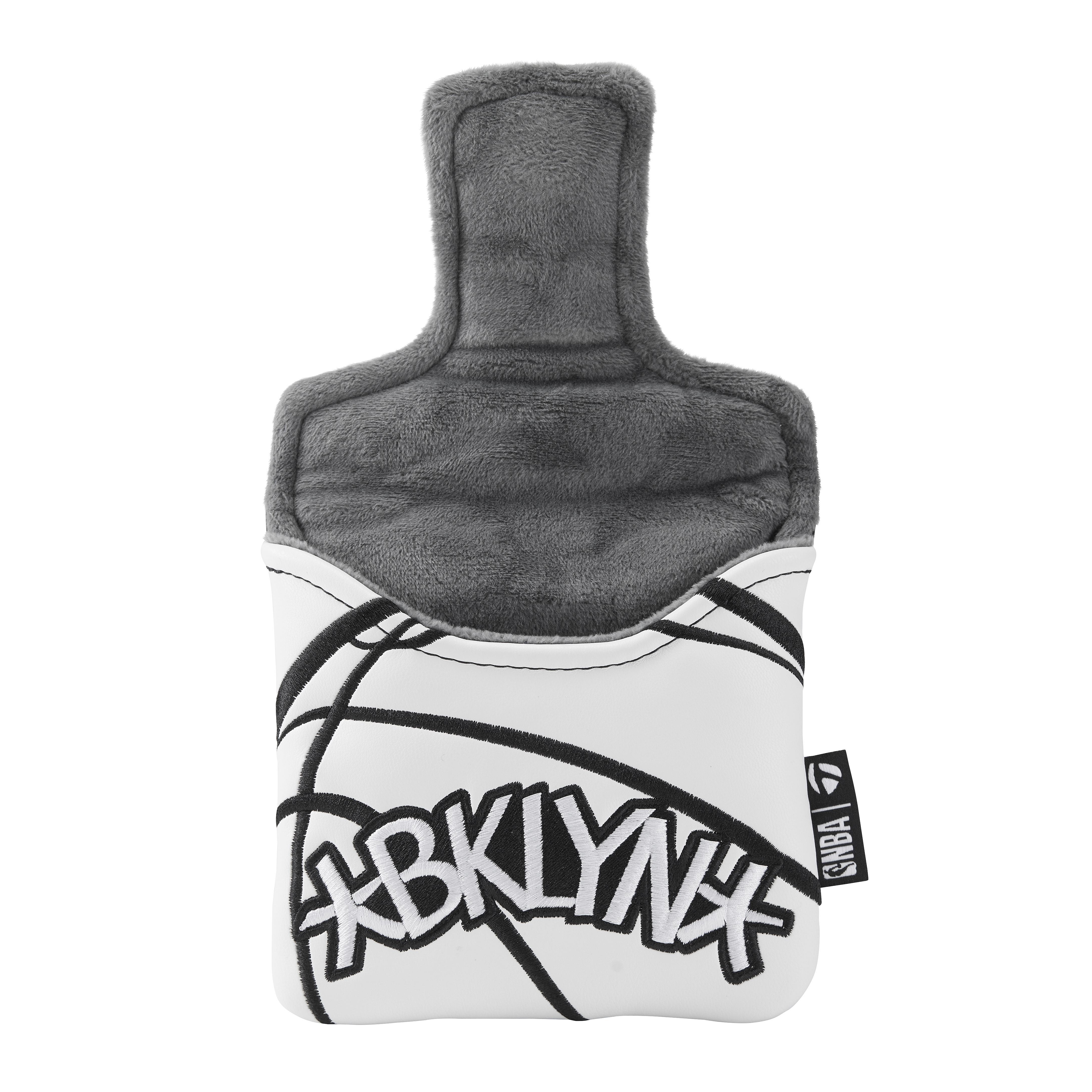 NBA Headcovers | TaylorMade Golf