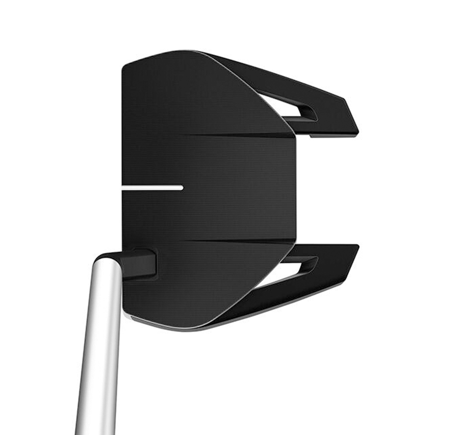 Spider GT Black | TaylorMade