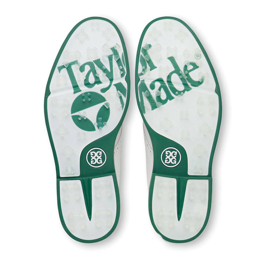 Saddle Gallivanter | TaylorMade