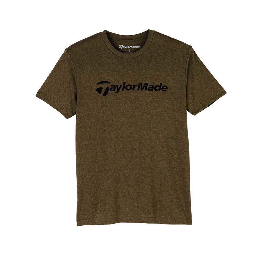 opbouwen Koning Lear Renovatie Shop Golf T-Shirts for Men and Women Online | TaylorMade Golf
