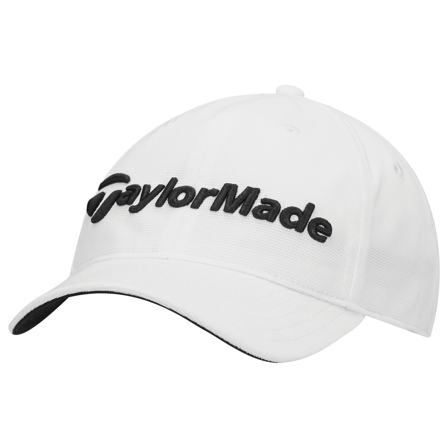 Radar Hat | TaylorMade