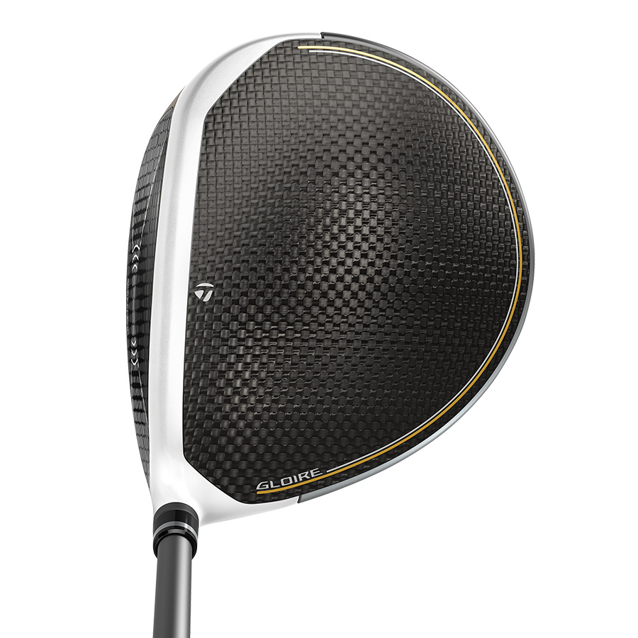 Stealth Gloire Driver | TaylorMade