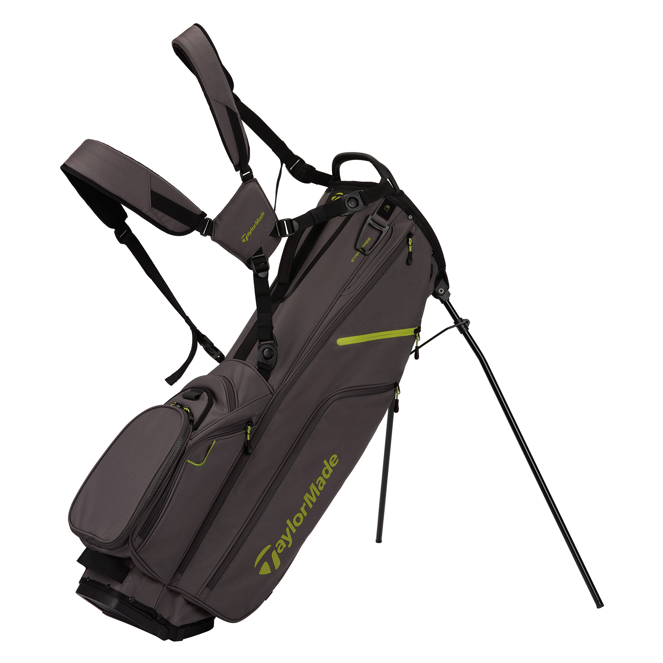 Golf Bags and Carts  Shop Top Brands  Rock Bottom Golf