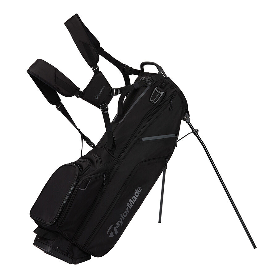 TaylorMade Cart Lite Golf Bags