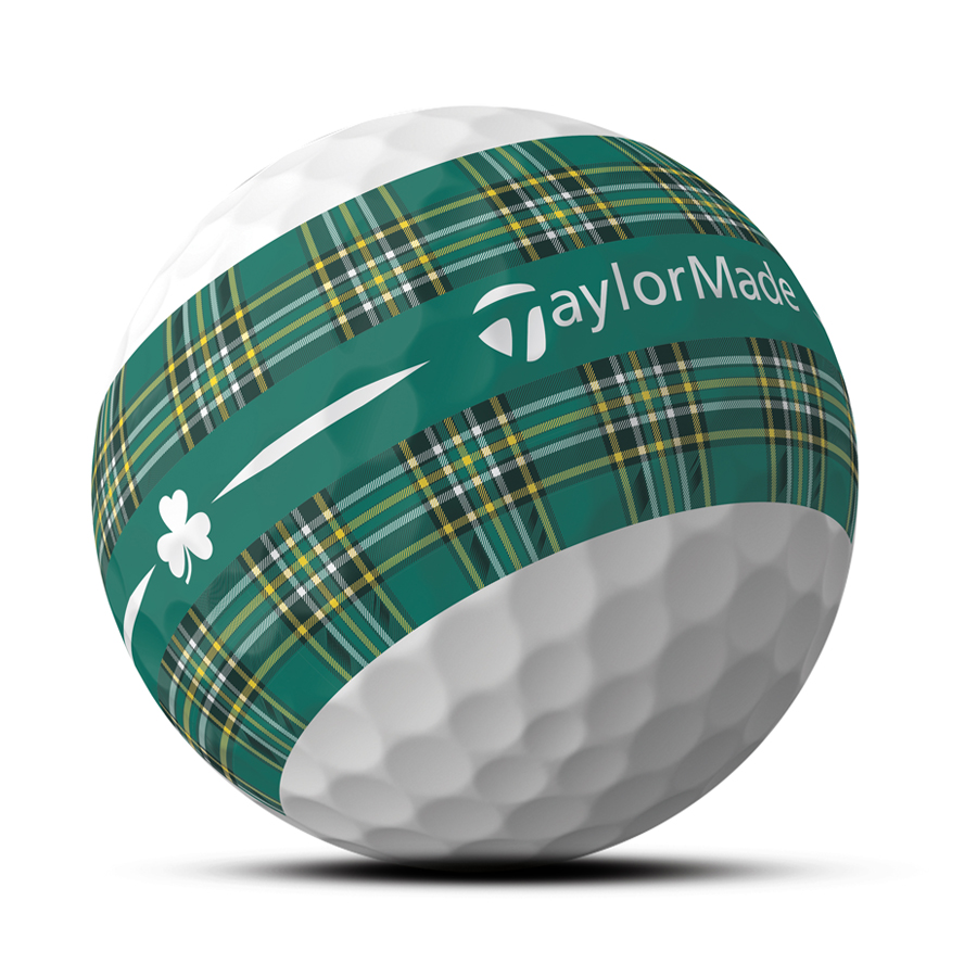 Online Exclusive Golf Balls - TaylorMade Golf