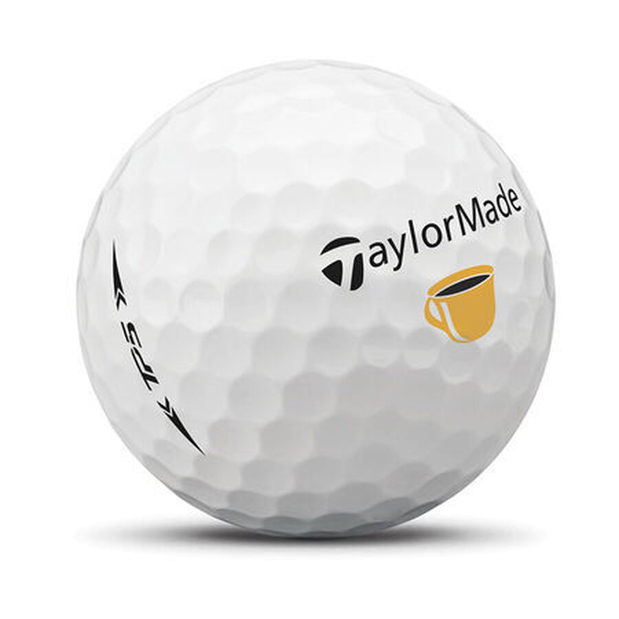 TP5 Bacon and Eggs TaylorMade