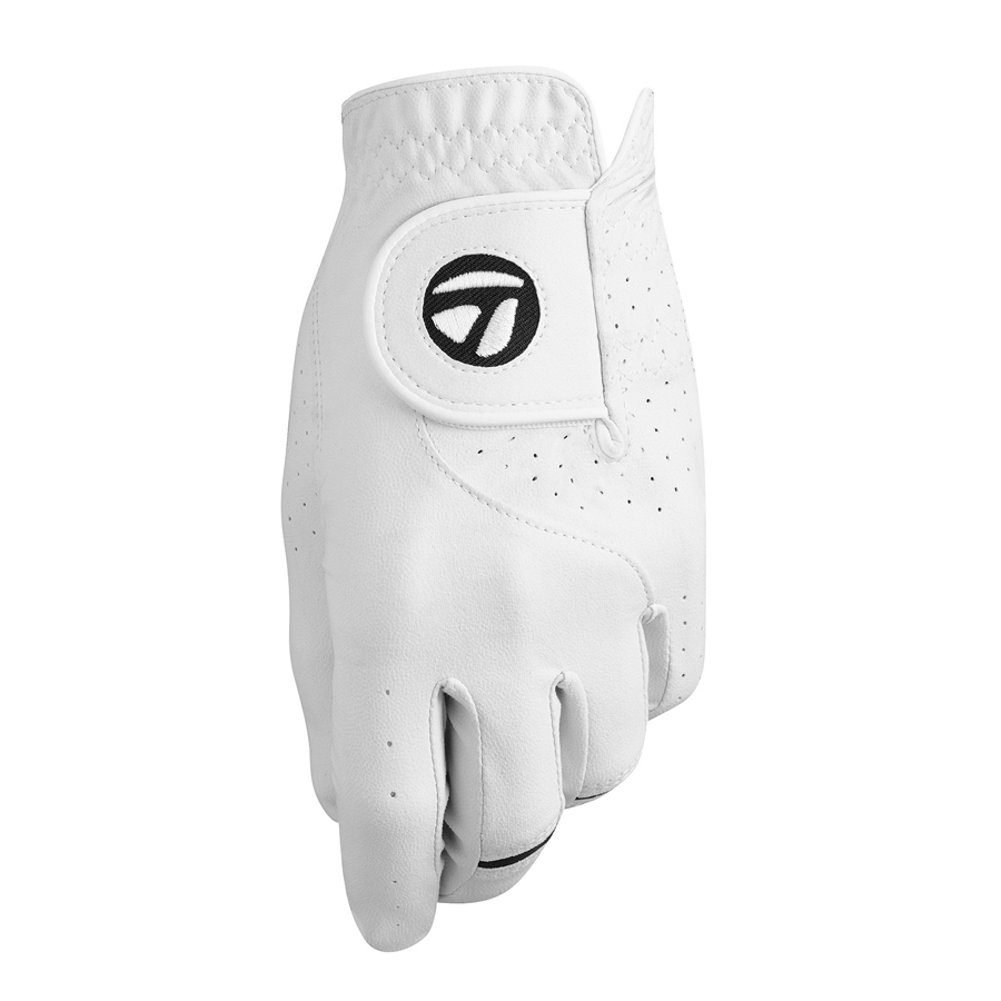 taylormade winter golf gloves