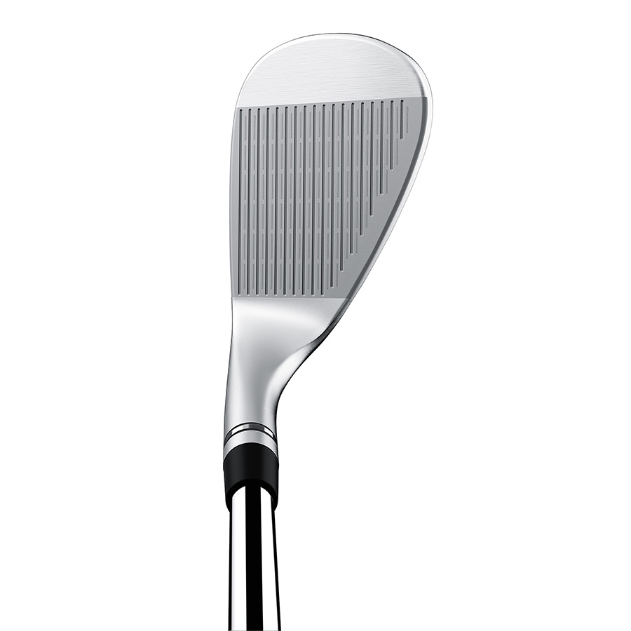 Milled Grind 3 Wedge | TaylorMade