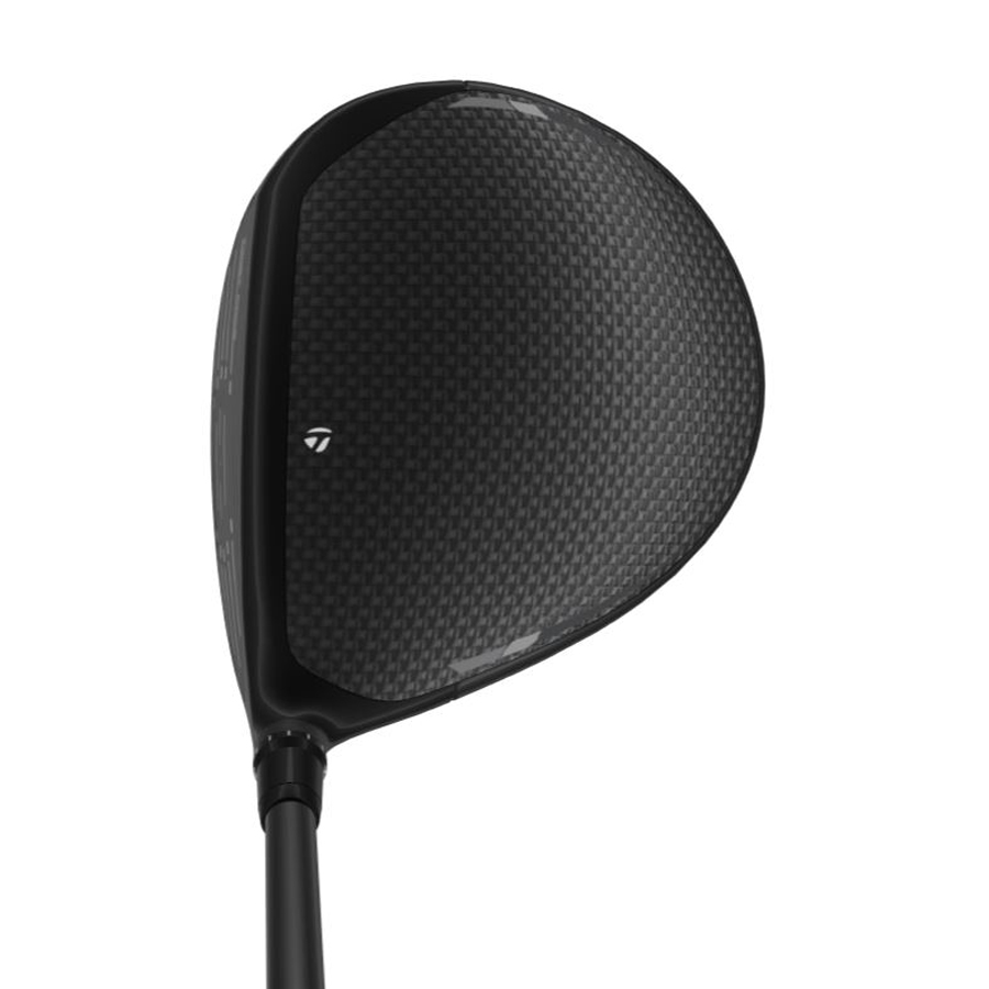 Sim2 Max Black