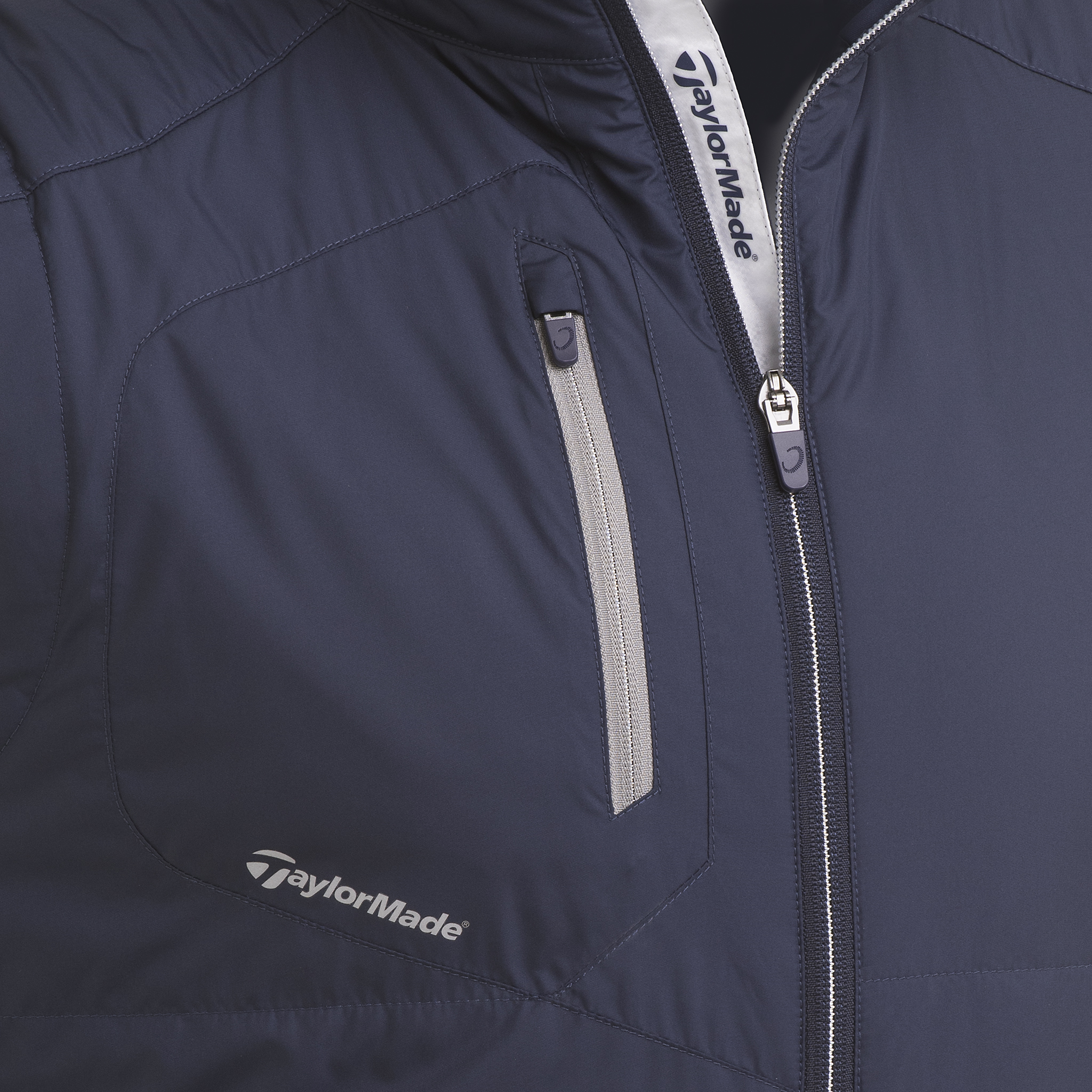 Zero restriction sale z625 vest