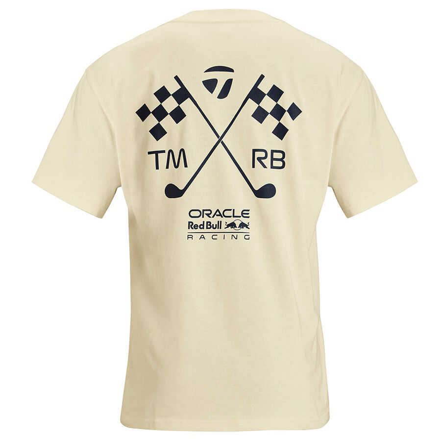 Taylormade shirts online on sale