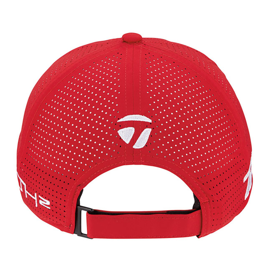 Taylormade tour litetech sales hat