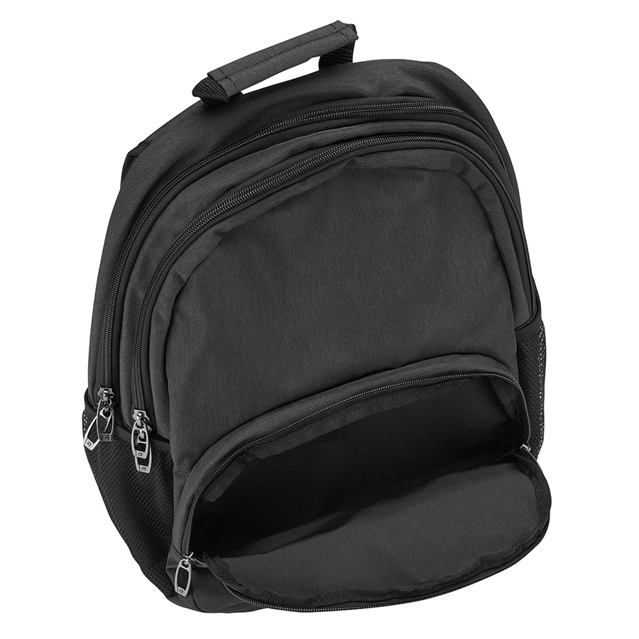 Performance Backpack TaylorMade
