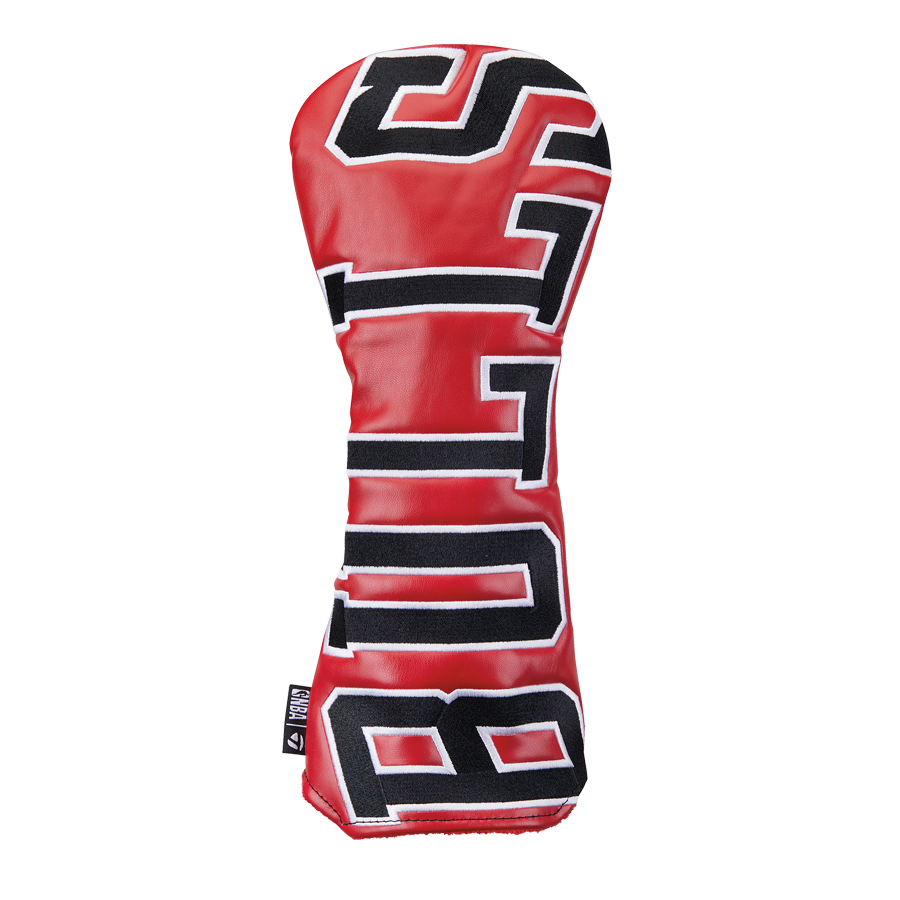 NBA Headcovers TaylorMade Golf