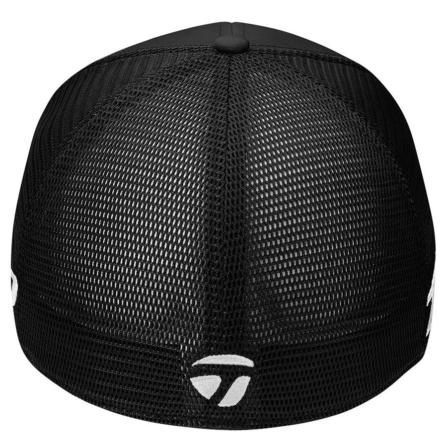Golf Hats: Visors, Bucket Hats & Fitted Hats | TaylorMade Golf