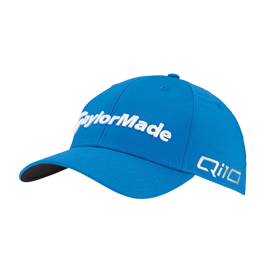 Golf Hats: Visors, Bucket Hats & Fitted Hats | TaylorMade Golf