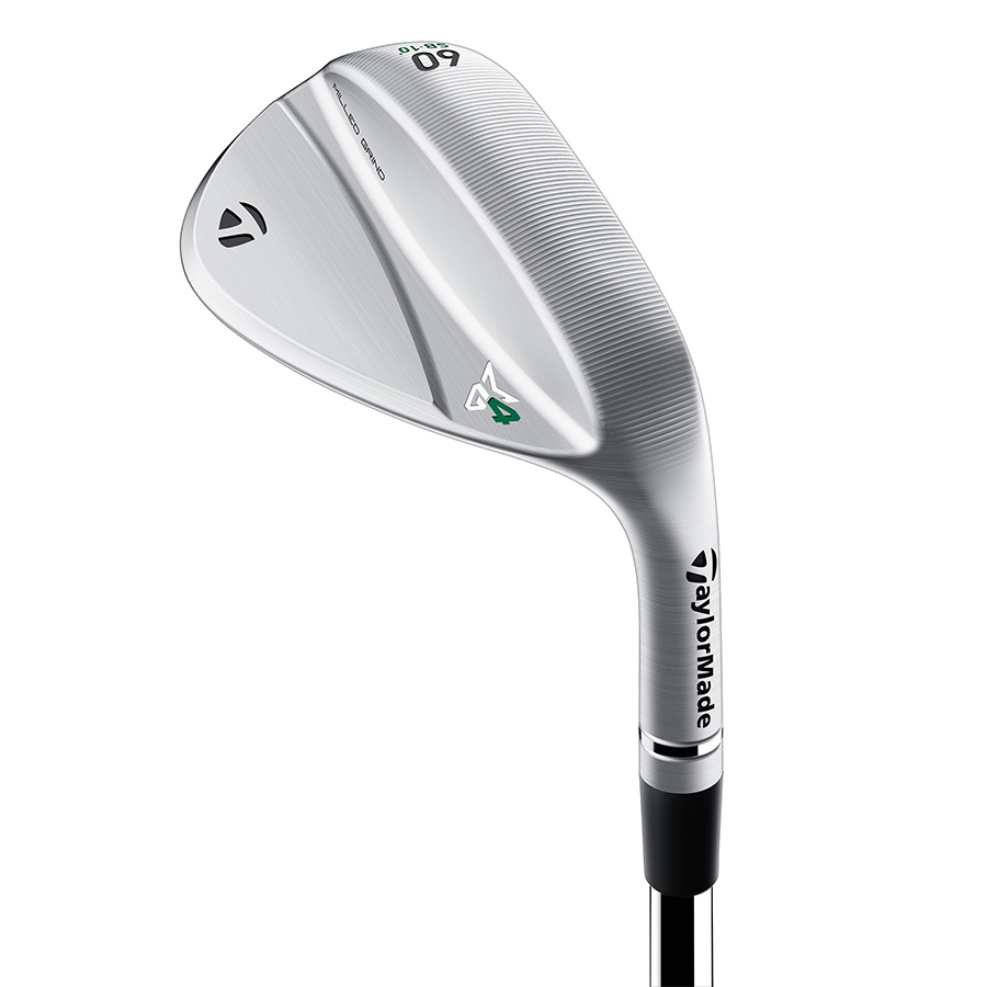Best golf sales wedge sets
