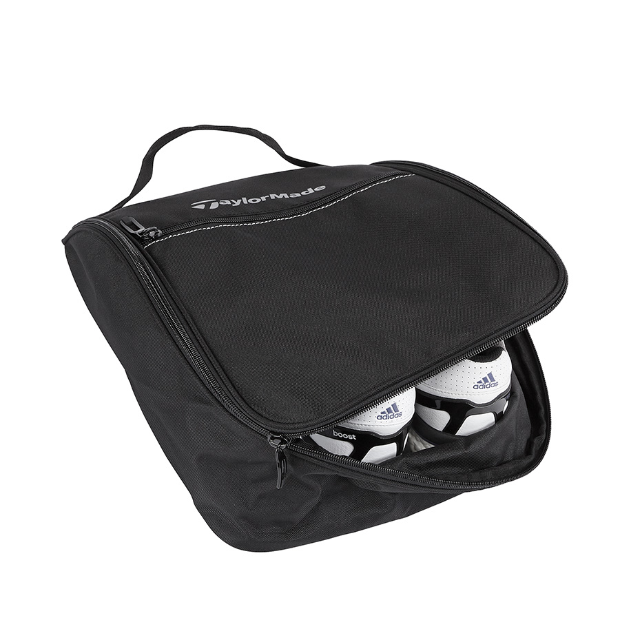 Taylormade shoe best sale bag