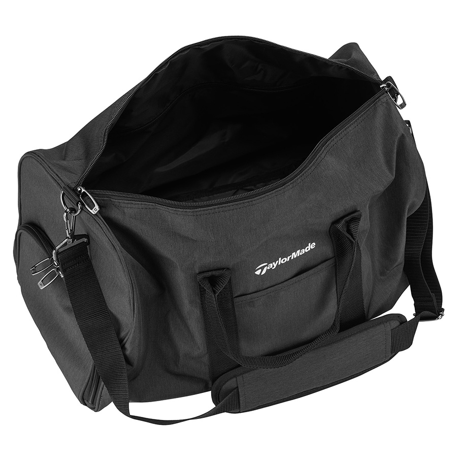 Rawlings Mach Duffle Bag/Backpack | Rawlings