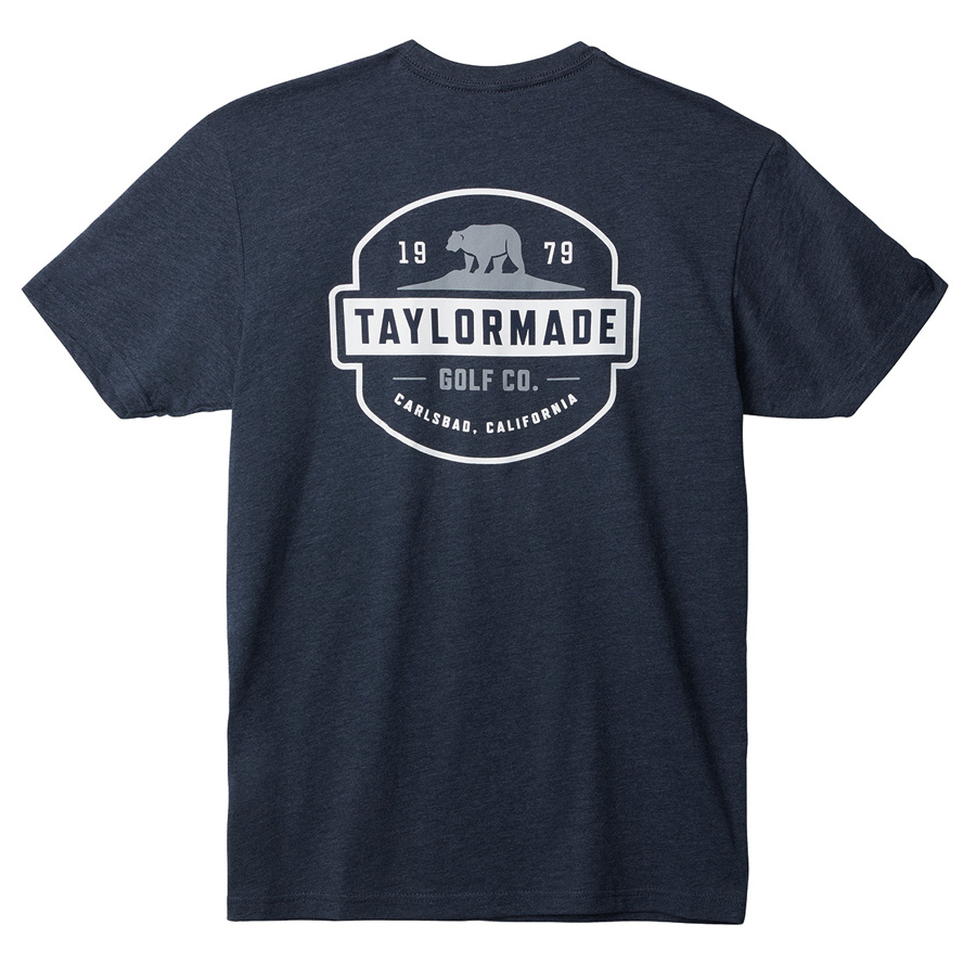 Taylormade shirts online clearance